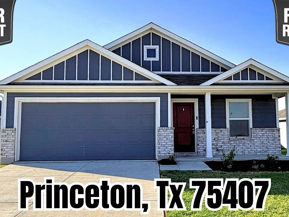5908 Crystal Water Way