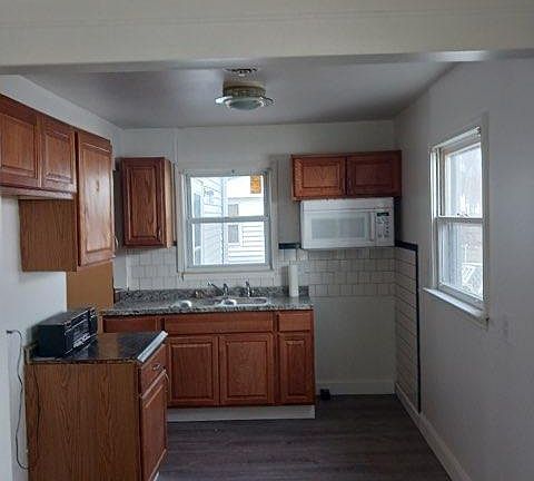 2nd image of 22217 Eastwood Ave
