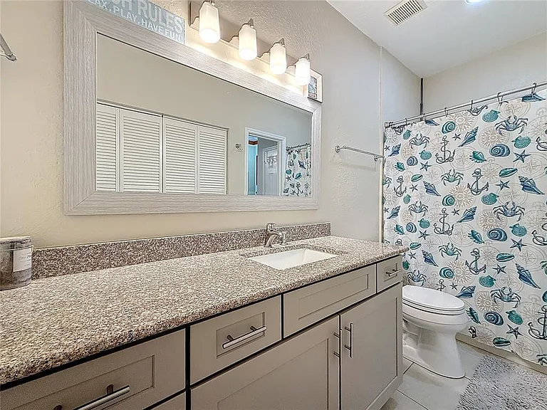 4323 Bayside Village Dr #227 — Photo 23
