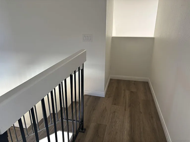 8703 Octans St — Photo 19