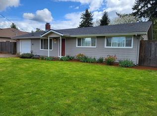 1585 Bogart Ln, Eugene, OR 97401