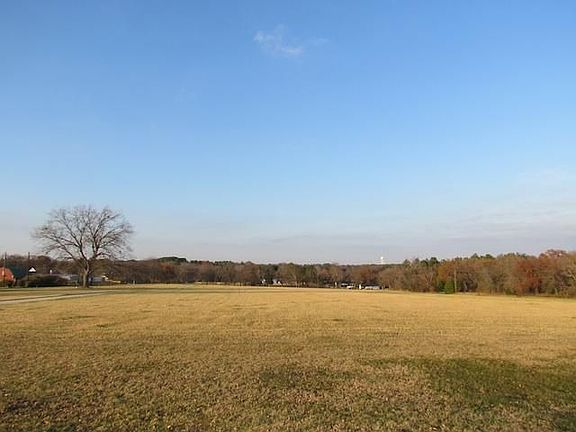 5th image of 16087 County Road 431