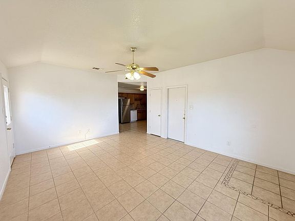 5th image of 612 Bermuda Unit A