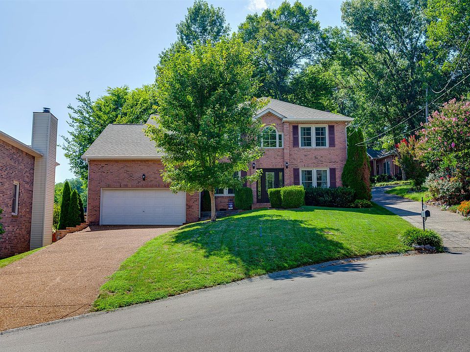 1st image of 609 Poplar Creek Trace Ct