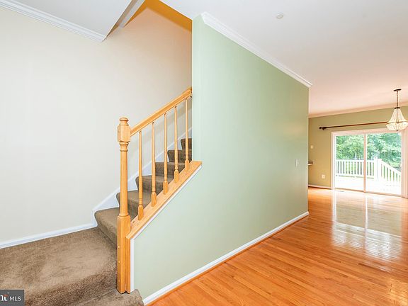 3rd image of 2105 Rockhaven Ave
