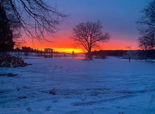 199 Main St, Southwest Harbor, ME 04679