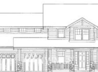 13546 SE 159th, Renton, WA 98059