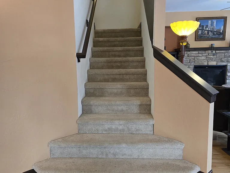 119 Tierra Vista Dr — Photo 17