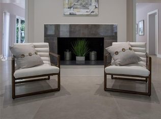 1451 Trillo Ave, Coral Gables, FL 33146