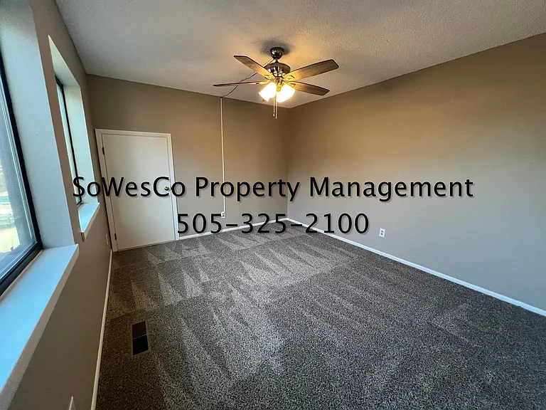 5200 Villa View Dr #14B — Photo 12