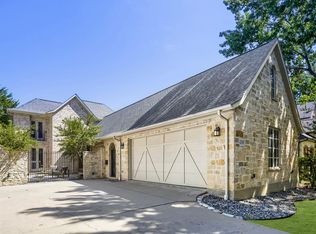 6335 Vanderbilt Ave, Dallas, TX 75214