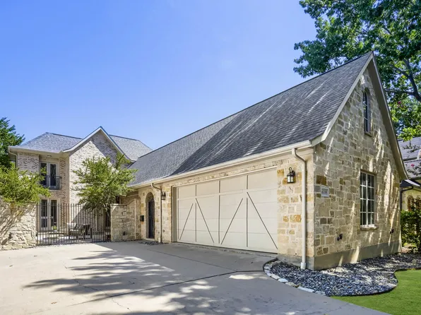 6335 Vanderbilt Ave, Dallas, TX 75214