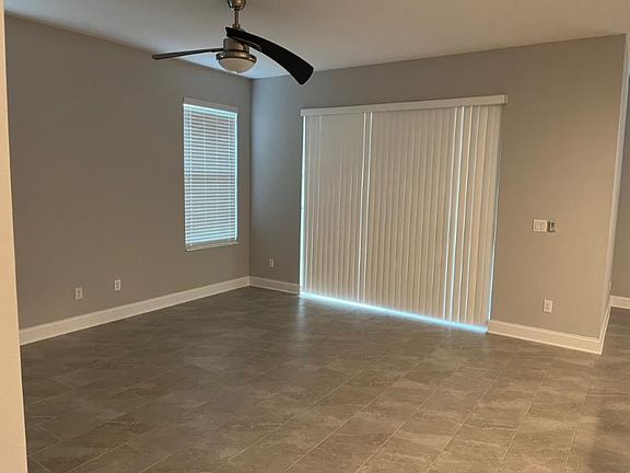 3rd image of 15120 Sunrise Grove Ct
