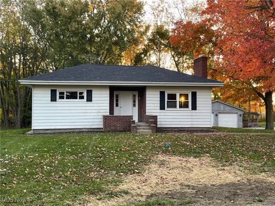27137 State Route 511, New London, OH, 44851