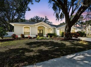 8443 Ridgebrook Cir, Odessa, FL 33556