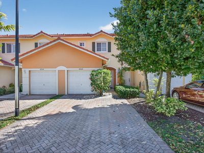 8204 Santa Monica Avenue #8204, Fort Lauderdale, FL, 33321