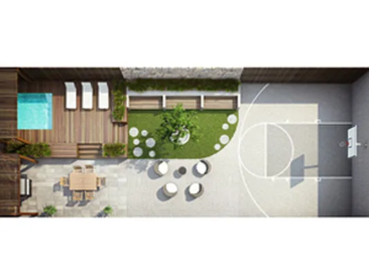 Sold by Corcoran | media 1