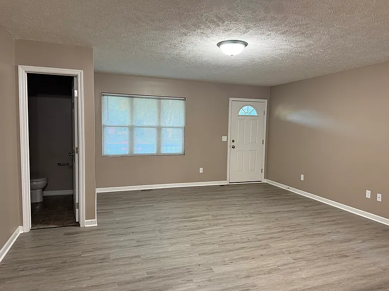 6634 Morrill Ave #1 — Photo 6
