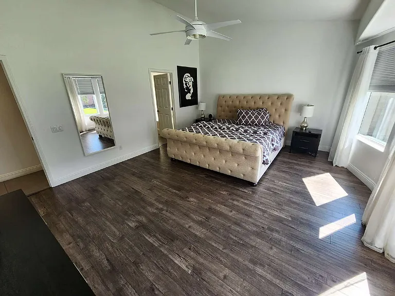 417 Obsidian St — Photo 20