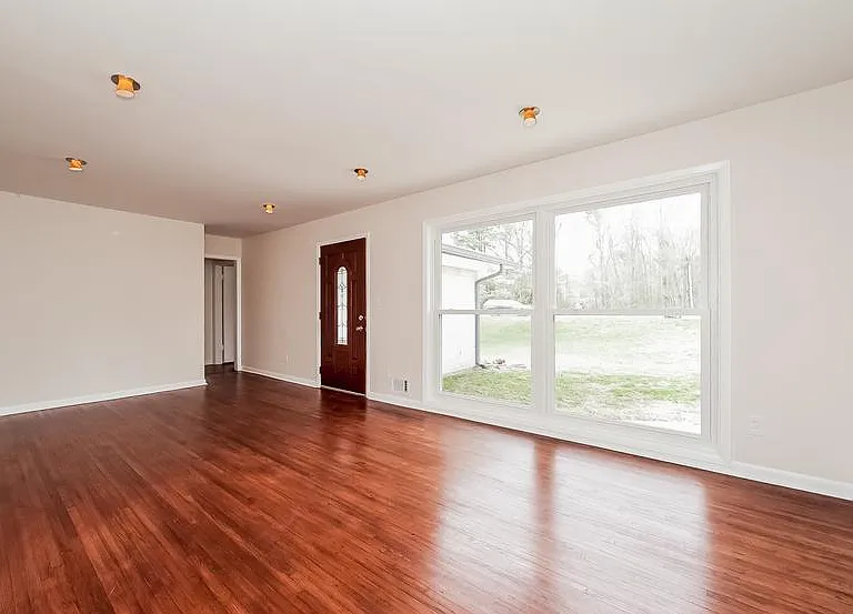 4751 Lavista Rd — Photo 1