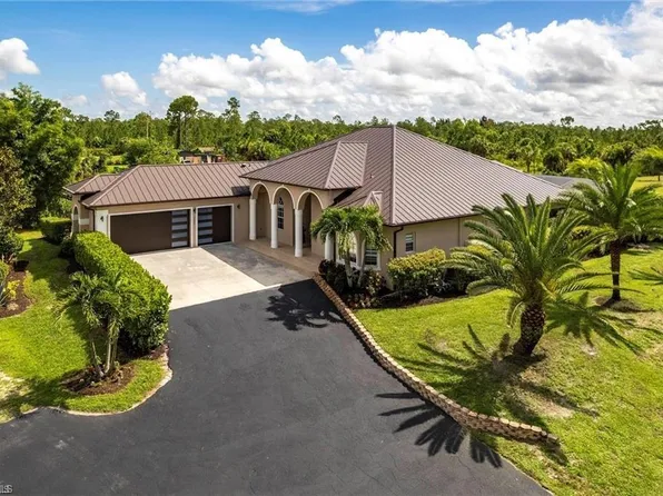 3223 4th AVE NE, NAPLES, FL 34120