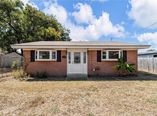 416 N Bermuda St, Waco, TX 76705