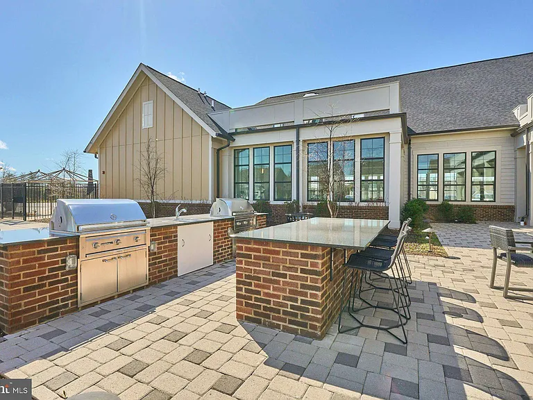 15563 Blue Lotus Ln — Photo 49