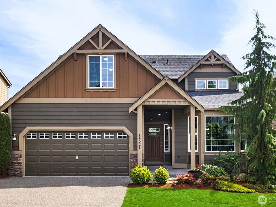 1st image of 14321 SE 278th Street