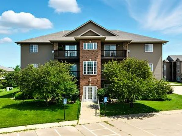 560 Penn Ct Unit 4