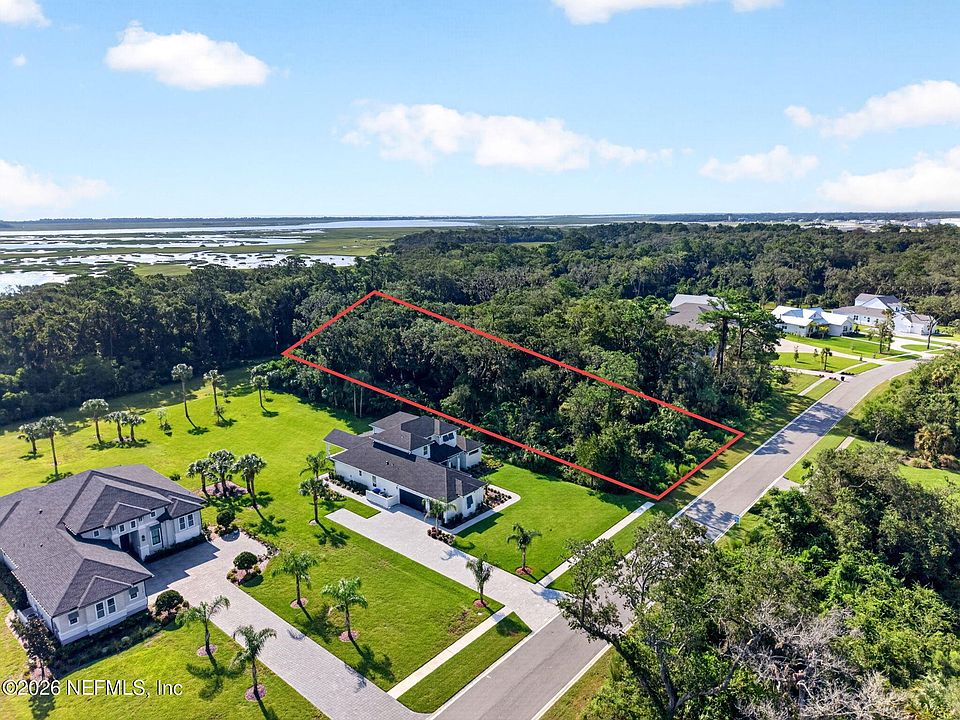 1st image of 208 CANOPY HALL Drive