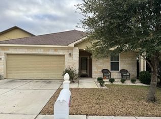 3432 Tampa St, Houston, TX 77021