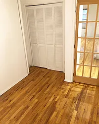 Rented by New York Manhattan Real Estate Incorporated