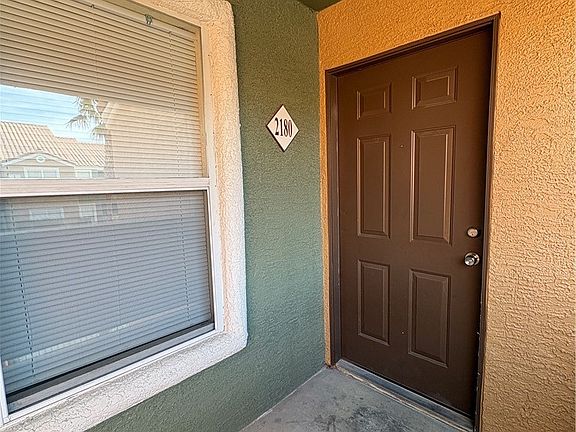 2nd image of 8101 W Flamingo Rd Unit 2180