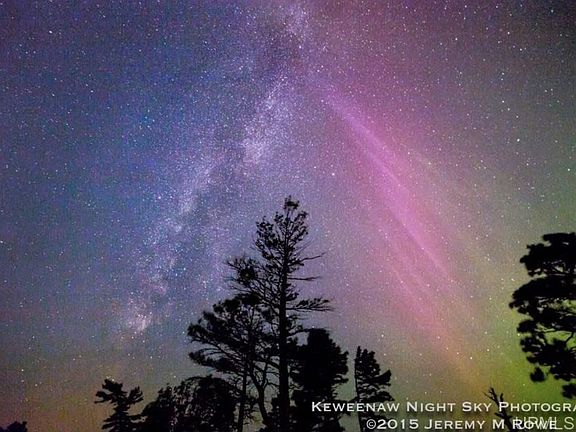2nd image of 13491 Brockway Mountain Dr