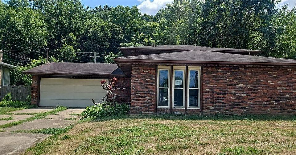 1st image of 5675 Lake Michigan Dr