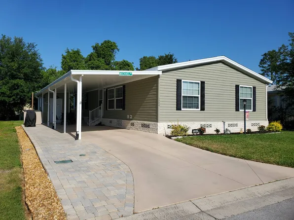 10664 S Sterlingshire Ter, Homosassa, FL 34446