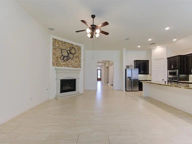 25642 Luna Vista Ln — Photo 19