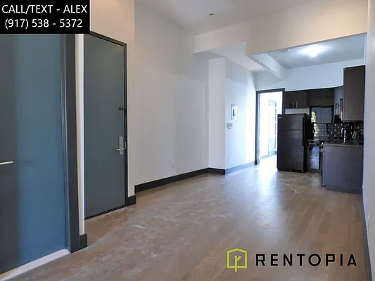 Rented by Rentopia | media 19