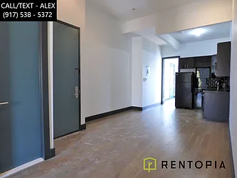 Rented by Rentopia