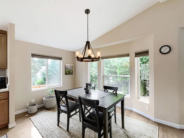 23332 E Echo Lake Rd — Photo 23