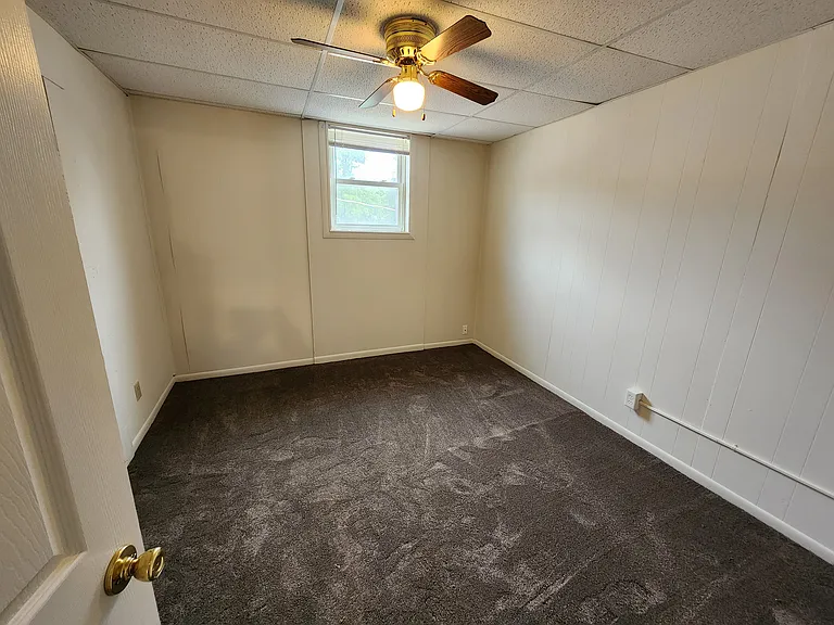 1921 Main Street Rd #2R — Photo 10