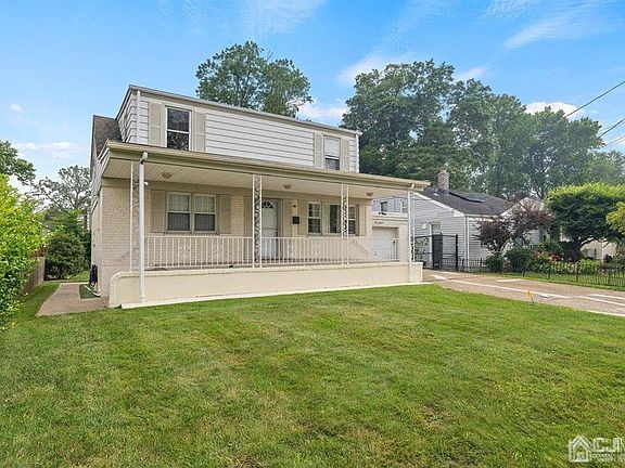 2nd image of 48 New Jersey Ave