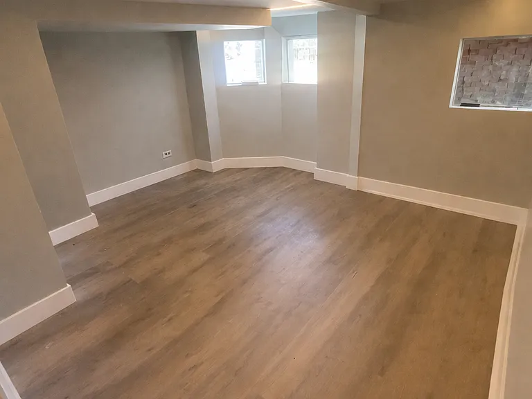 2316 N Capitol St NW #6 — Photo 2