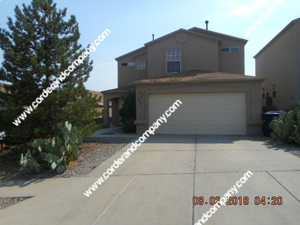 1st image of 3808 Antonia Ct NW
