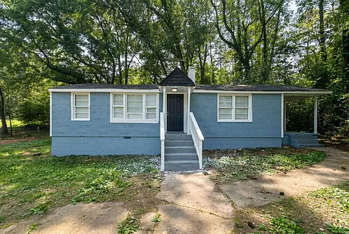 2655 Old Toney Rd Photo 1