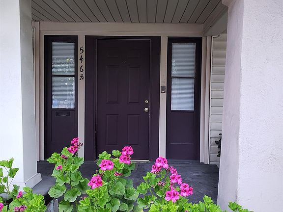 2nd image of 546 N Maryland Ave #2-F