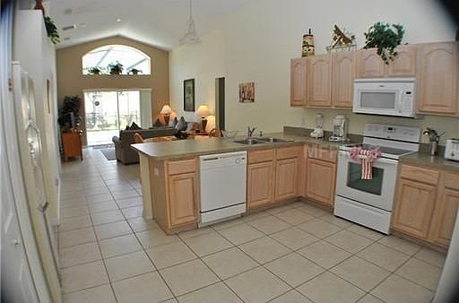 3rd image of 2670 Emerald Island Blvd