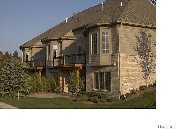 1st image of 5732 Knob Hill Cir