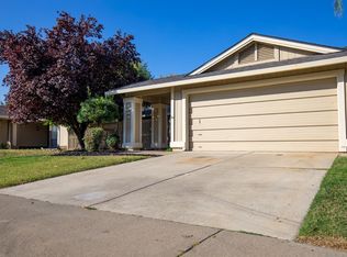 8083 Darien Cir, Sacramento, CA 95828