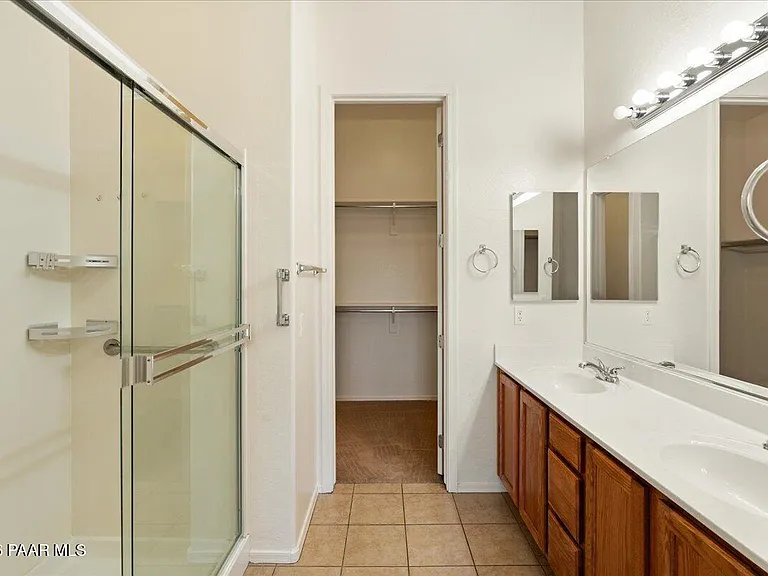 6759 E Devon Ct #5 — Photo 12